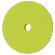 Полираща гъба мека - Зелена Soft Cut Foam Pad PREMIUM